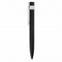 Metal Promotional Pens - Pinicle Metal Pen