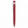 Metal Promotional Pens - Pinicle Metal Pen