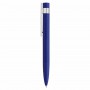 Metal Promotional Pens - Pinicle Metal Pen