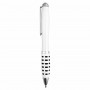 Metal Promotional Pens - Aura Dot Metal Pen