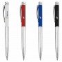 Metal Promotional Pens - Hanxen Metal Pen