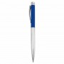 Metal Promotional Pens - Hanxen Metal Pen