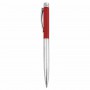 Metal Promotional Pens - Hanxen Metal Pen