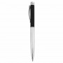 Metal Promotional Pens - Hanxen Metal Pen