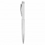 Metal Promotional Pens - Hanxen Metal Pen