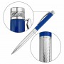 Metal Promotional Pens - Hanxen Metal Pen