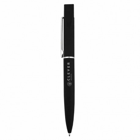 Metal Promotional Pens - Axel Metal Pen