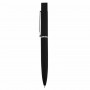 Metal Promotional Pens - Axel Metal Pen