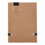 Promotional Journals & Noteboooks - Flexi Notebook