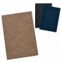 Promotional Journals & Noteboooks - Falby Notebook A5