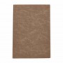 Promotional Journals & Noteboooks - Falby Notebook A5