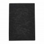 Promotional Journals & Noteboooks - Falby Notebook A5