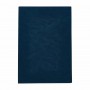 Promotional Journals & Noteboooks - Falby Notebook A5