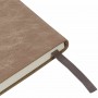 Promotional Journals & Noteboooks - Falby Notebook A5