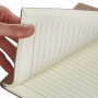 Promotional Journals & Noteboooks - Falby Notebook A5