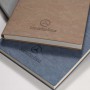 Promotional Journals & Noteboooks - Falby Notebook A5