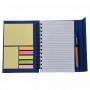 Promotional Journals & Noteboooks - Keebo Notebook