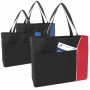 Shopping Tote Bags - Nylon Shopper
