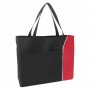 Shopping Tote Bags - Nylon Shopper