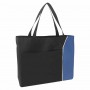 Shopping Tote Bags - Nylon Shopper