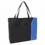 Shopping Tote Bags - Nylon Shopper