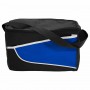 Cooler Bags - Nylon Cooler Bag Coloured