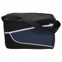 Cooler Bags - Nylon Cooler Bag Coloured