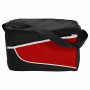 Cooler Bags - Nylon Cooler Bag Coloured