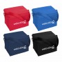 Cooler Bags - Nylon Cooler Bag