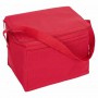 Cooler Bags - Nylon Cooler Bag