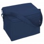 Cooler Bags - Nylon Cooler Bag