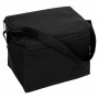Cooler Bags - Nylon Cooler Bag