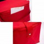 Cooler Bags - Nylon Cooler Bag