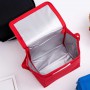 Cooler Bags - Nylon Cooler Bag