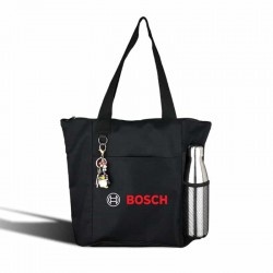 Shopping Tote Bags - Karryall Nylon Shopping Tote