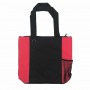 Shopping Tote Bags - Karryall Nylon Shopping Tote