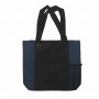 Shopping Tote Bags - Karryall Nylon Shopping Tote