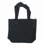 Shopping Tote Bags - Karryall Nylon Shopping Tote