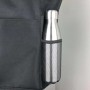 Shopping Tote Bags - Karryall Nylon Shopping Tote