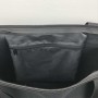 Shopping Tote Bags - Karryall Nylon Shopping Tote