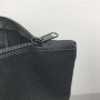 Shopping Tote Bags - Karryall Nylon Shopping Tote
