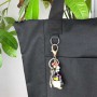 Shopping Tote Bags - Karryall Nylon Shopping Tote