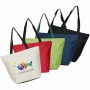 Shopping Tote Bags - Africa Shopper