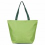 Shopping Tote Bags - Africa Shopper