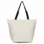 Shopping Tote Bags - Africa Shopper
