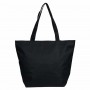 Shopping Tote Bags - Africa Shopper