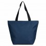 Shopping Tote Bags - Africa Shopper