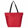 Shopping Tote Bags - Africa Shopper