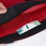 Shopping Tote Bags - Africa Shopper