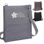 Duffle Bags & Sacks - Nylon Library Bag